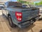 2023 Ford F-150 XL ECOBOOST