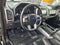 2019 Ford F-150 PLATINUM ECOBOOST