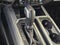 2019 Ford F-150 PLATINUM ECOBOOST