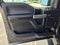 2019 Ford F-150 PLATINUM ECOBOOST