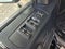 2019 Ford F-150 PLATINUM ECOBOOST