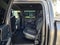2019 Ford F-150 PLATINUM ECOBOOST