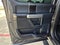 2019 Ford F-150 PLATINUM ECOBOOST