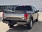 2019 Ford F-150 PLATINUM ECOBOOST