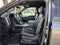 2019 Ford F-150 PLATINUM ECOBOOST