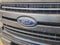 2018 Ford F-150 Base