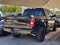 2018 Ford F-150 Base