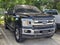 2018 Ford F-150 XLT 4WD