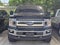 2018 Ford F-150 XLT 4WD