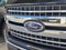 2018 Ford F-150 XLT 4WD