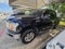 2018 Ford F-150 XLT 4WD