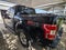 2018 Ford F-150 XLT 4WD