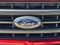 2021 Ford F-150 LARIAT 4WD
