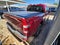 2021 Ford F-150 LARIAT 4WD