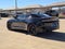 2023 Chevrolet Camaro 2LT