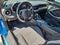 2022 Chevrolet Camaro 1SS