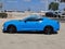 2022 Chevrolet Camaro 1SS