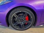 2020 Chevrolet Corvette 2LT