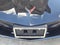 2026 Chevrolet Corvette 1LT