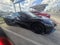 2026 Chevrolet Corvette 1LT