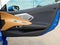2024 Chevrolet Corvette 2LT