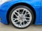 2024 Chevrolet Corvette 2LT