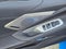 2023 Chevrolet Corvette 2LT
