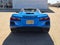 2023 Chevrolet Corvette 2LT