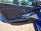 2023 Chevrolet Corvette 3LT