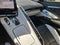 2023 Chevrolet Corvette 3LT