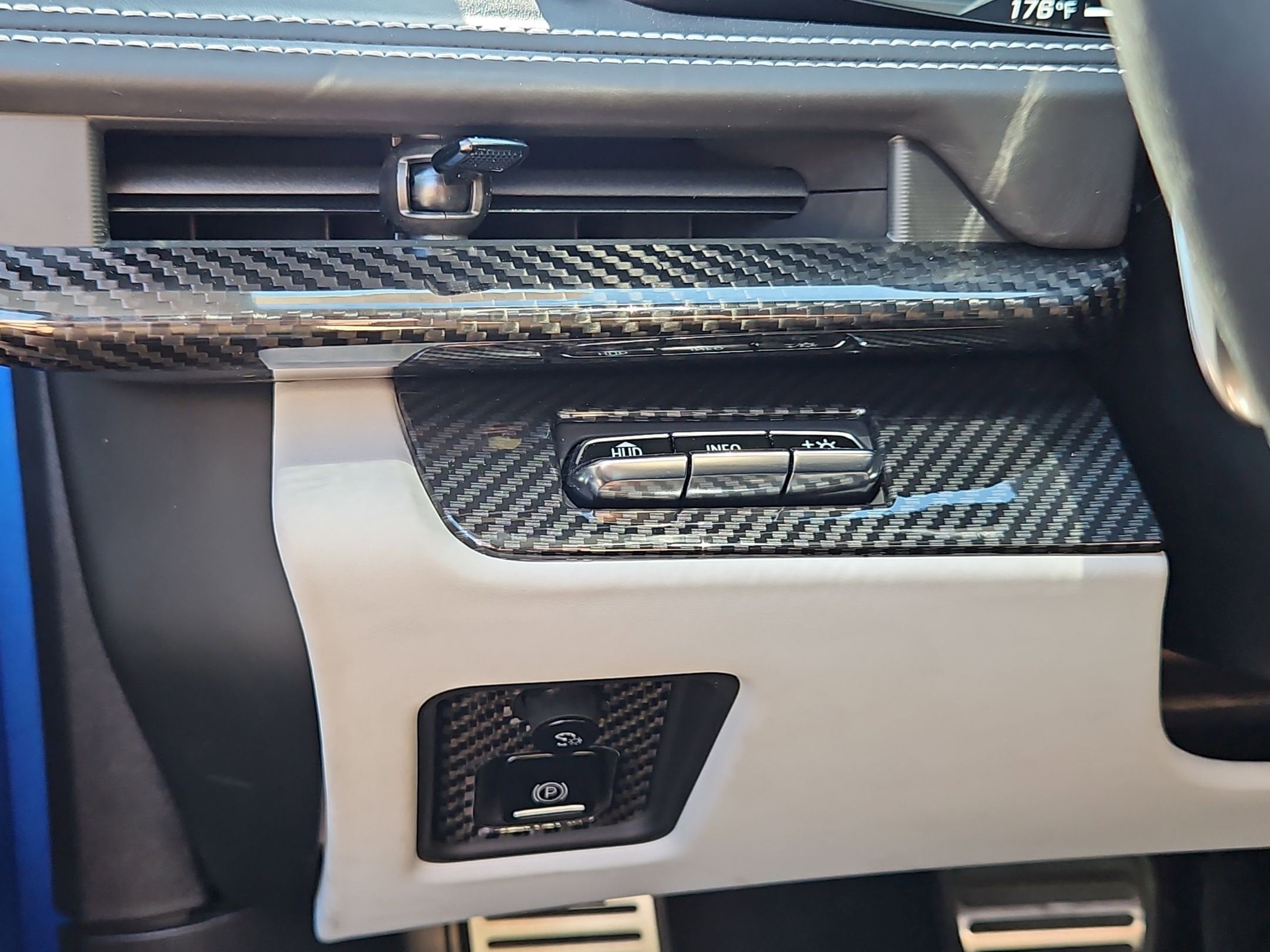 2023 Chevrolet Corvette 3LT