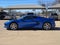 2022 Chevrolet Corvette 3LT