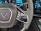 2025 Chevrolet Corvette 3LZ