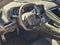 2025 Chevrolet Corvette 1LZ
