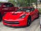 2015 Chevrolet Corvette Z51 2LT