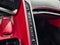 2025 Chevrolet Corvette 2LZ