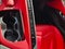 2025 Chevrolet Corvette 2LZ