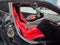 2025 Chevrolet Corvette 2LZ