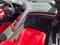 2025 Chevrolet Corvette 2LZ