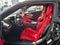 2025 Chevrolet Corvette 2LZ