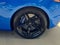 2026 Chevrolet Corvette 3LZ