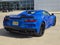 2026 Chevrolet Corvette 3LZ