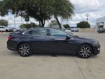 2023 Chevrolet Malibu RS