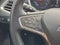 2023 Chevrolet Malibu RS