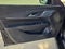 2026 Cadillac CT4-V Base