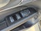 2026 Cadillac CT4-V Base