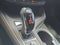 2026 Cadillac CT4-V Base