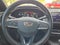 2026 Cadillac CT4-V Base
