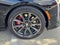 2026 Cadillac CT4-V Base
