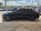 2026 Cadillac CT4-V Base